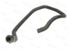 THERMOTEC DWC053TT Radiator Hose